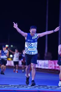 BIB: 
                            <button type="button" onclick="openModal(24086072)" class="btn btn-primary btn-sm float-right btn-popup" data-toggle="modal" data-target=".modal-high-quality">
                        <i class="fas fa-shopping-cart"></i> Add to Cart
                    </button>
                                            <button type="button" onclick="isThisMe(24086072, true)" class="btn btn-success btn-sm float-right btn-popup btn-isme hidden" data-toggle="tooltip" data-placement="bottom" title="นี่คือรูปของคุณใช่ไหม คลิกที่นี่เพื่อเอาเข้าอัลบั้ม">
                        <i class="fas fa-plus"></i> Add to album
                    </button>
                    <button type="button" onclick="isThisMe(24086072, false)" class="btn btn-warning btn-sm float-right btn-popup btn-isnotme hidden">
                        <i class="fas fa-ban"></i> Remove from album
                    </button>